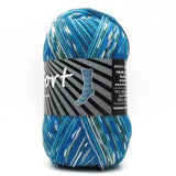 Comfort Wolle Yarns Comfort Sock