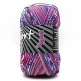 Comfort Wolle Yarns Comfort Sock