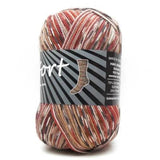 Comfort Wolle Yarns Comfort Sock