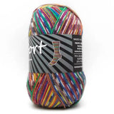 Comfort Wolle Yarns Comfort Sock