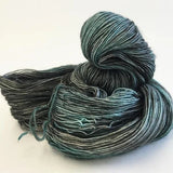 Riverside Studio, Merino Singles Lace