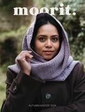 Moorit Magazine