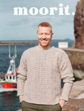 Moorit Magazine