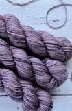Julie Asselin Leizu DK
