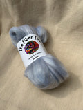 The Fiber Imp Blended Roving, Small Packs