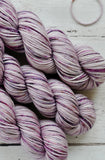 Julie Asselin Leizu DK