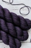 Julie Asselin Leizu DK