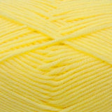 Estelle Superwash Merino DK
