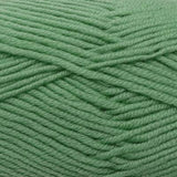 Estelle Superwash Merino DK