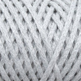 Estelle Macramé Braid