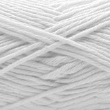 Estelle Eco Cotton DK