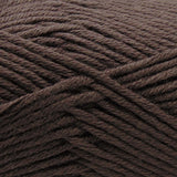 Estelle Eco Cotton DK
