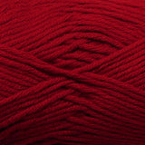 Estelle Eco Cotton DK