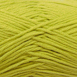 Estelle Eco Cotton DK