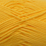 Estelle Eco Cotton DK