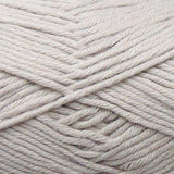 Estelle Eco Cotton DK