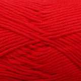 Estelle Eco Cotton DK