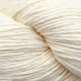 Estelle Yarns Linocott