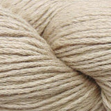 Estelle Yarns Linocott