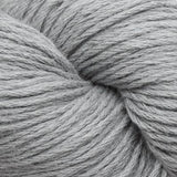 Estelle Yarns Linocott
