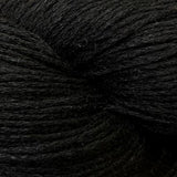Estelle Yarns Linocott