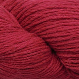 Estelle Yarns Linocott