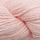 Estelle Yarns Linocott