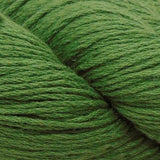 Estelle Yarns Linocott