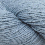 Estelle Yarns Linocott