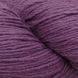 Estelle Yarns Linocott