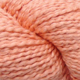 Estelle Breeze, discontinued colourways