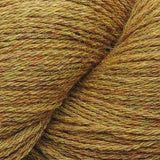 Estelle Highland Alpaca Fine