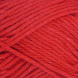 Estelle Sudz 200