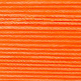 Ricorumi Neon DK