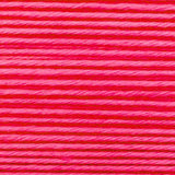 Ricorumi Neon DK