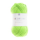 Ricorumi Neon DK