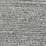 Ricorumi Lamé DK