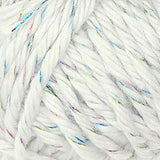 Ricorumi Twinkly Twinkly DK