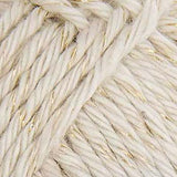Ricorumi Twinkly Twinkly DK