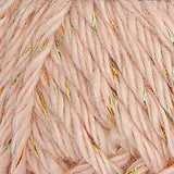 Ricorumi Twinkly Twinkly DK