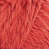 Ricorumi Twinkly Twinkly DK