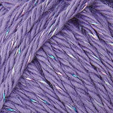 Ricorumi Twinkly Twinkly DK