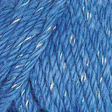 Ricorumi Twinkly Twinkly DK