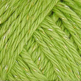 Ricorumi Twinkly Twinkly DK