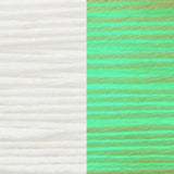Ricorumi Glow In The Dark DK