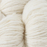 Custom Woolen Mills Sock Yarn 2-Ply