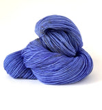 Riverside Studio, Merino Singles Lace