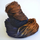 Riverside Studio Singles Worsted