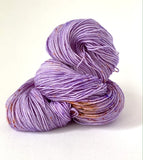 Riverside Studio Supersock