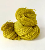 Riverside Studio Supersock